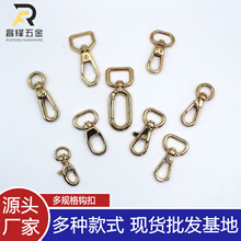 Դ�^�a�ع����\�Ͻ��h������ִ�����������BB僿����۴�����ͧ