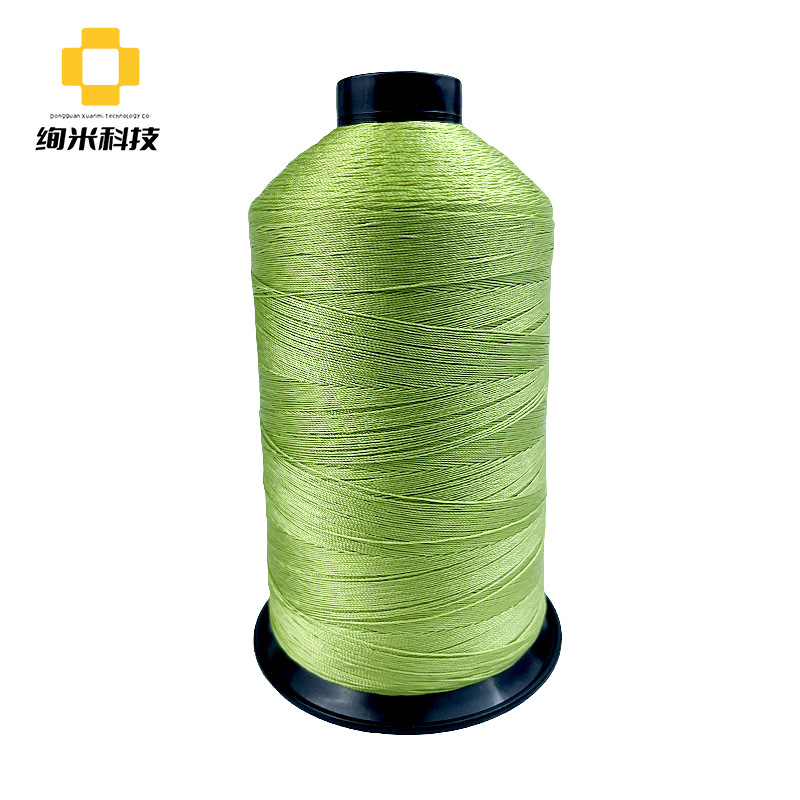 테돌론 본디 라인 M30 반딧불이 그린 JW0201