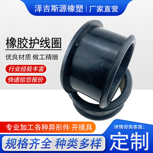 ���z���p���o��Ȧ �ܷ�o��Ȧ�o�����^��Ȧ��ĥ���hȦ���� ���o��