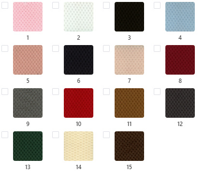 微信图片_20250320130112