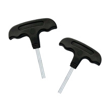 ��������T���ֱ��ݽz��˨T�����T��ȫ�ݼy�������ݗU