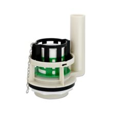 ���R�d���N�m������TOTO�RͰ������wʽˮ��ͨ��THU��ˮ�y�_ˮ�y