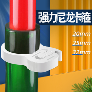 ���Ϲ܊A�������P䓹ܹ��������A�܊A�����P���־o�̲�ж����