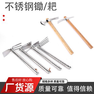 ���P��z�ҷN���z�ҬF؛���l�p�^䓱������z�҈@ˇ�����r�����X��