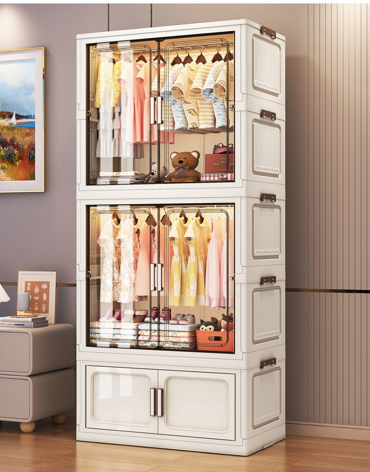 63372e77-4133-4402-a389-4c1573db6ee7.jpe