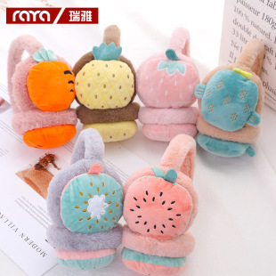 ����RAYA�����¿����Ůʿ��ͯ���{���ﶬ��ů���׶�ů���xɫ���l