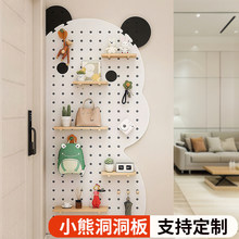 �����宐�͌�ľС�ܒ�堝���b�������ܱ�����չʾ���ռ{���