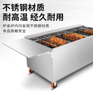 ������늄����D�������Ԅ����D���u���򿾴��๦�ܿ��ռ{���u