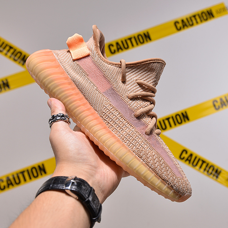 G—병마용과 말(순수 원래 독 버전)