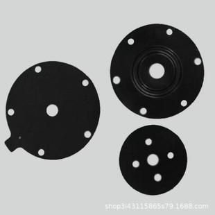 Robot Intelligent Equipment Rubber Products Components Silicone Recycling Shuke Zhaoqing City Guangdong Province