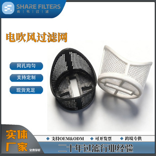 �羳���uע�������V�W���L�C늙C���o�W�͸ߜ؞V�W�ɲ�жʽ�^�V�W