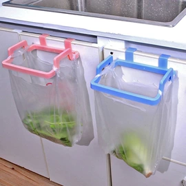 衣钩/挂钩;清洁球/刷;厨房小工具