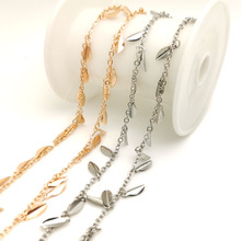 �~���F��ʮ������w���~�ֹ��diy�_朶������K朗l�~Ƭ朗lɢ�