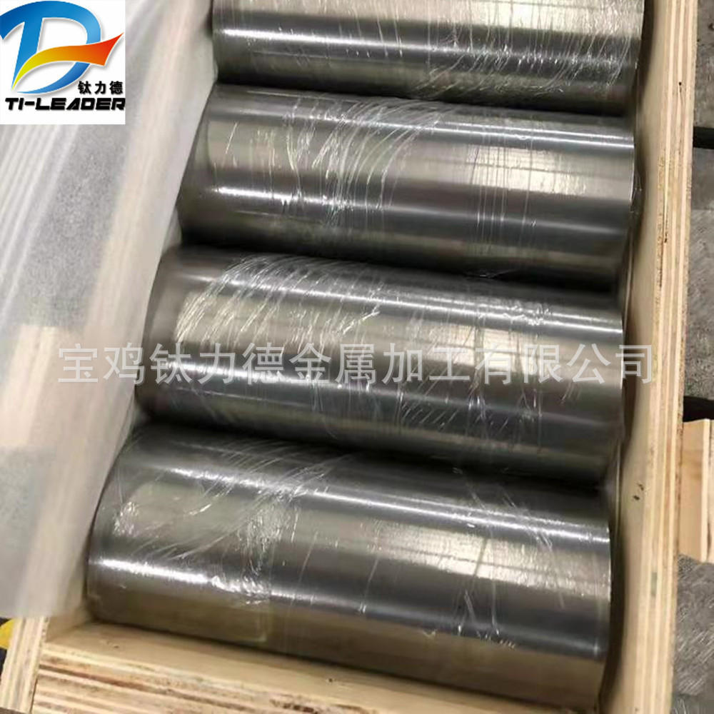 TC11钛合金棒 高熔点航天设备钛棒 抛光面钛棒 可定 制 来电咨询