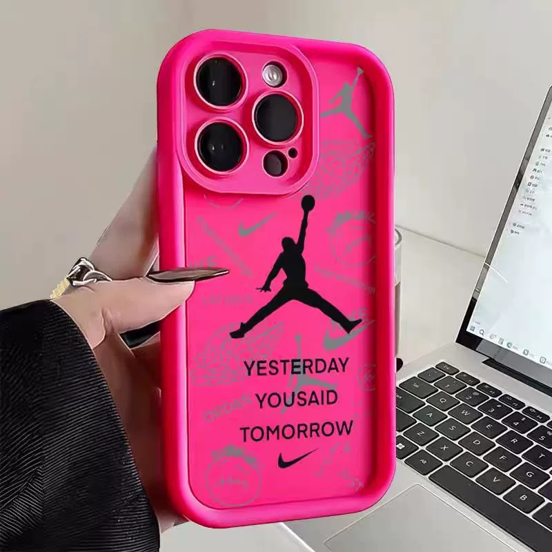 Apple, iPhone 16, чехол, силиконовый iPhone 15 Pro, 16 Pro Max, защита от падений