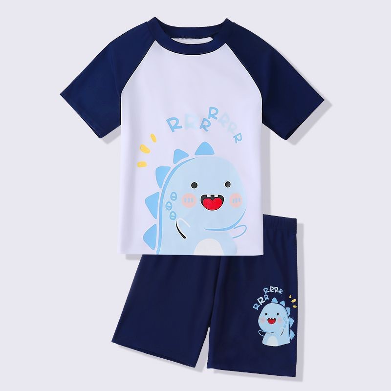 33029z white [missing money]