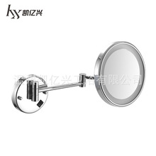 ���׎��������R����LED���y�R��ԡ���ۯB��y�Ŵ��R�ڒ�ʽ��s