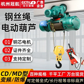 起重葫芦;千斤顶;起重装卸设备