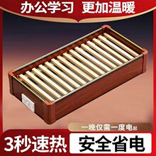 ��ľ������ȡů�����ù��܌W�����_ů�_��ʡ늿���t��Ͱ����