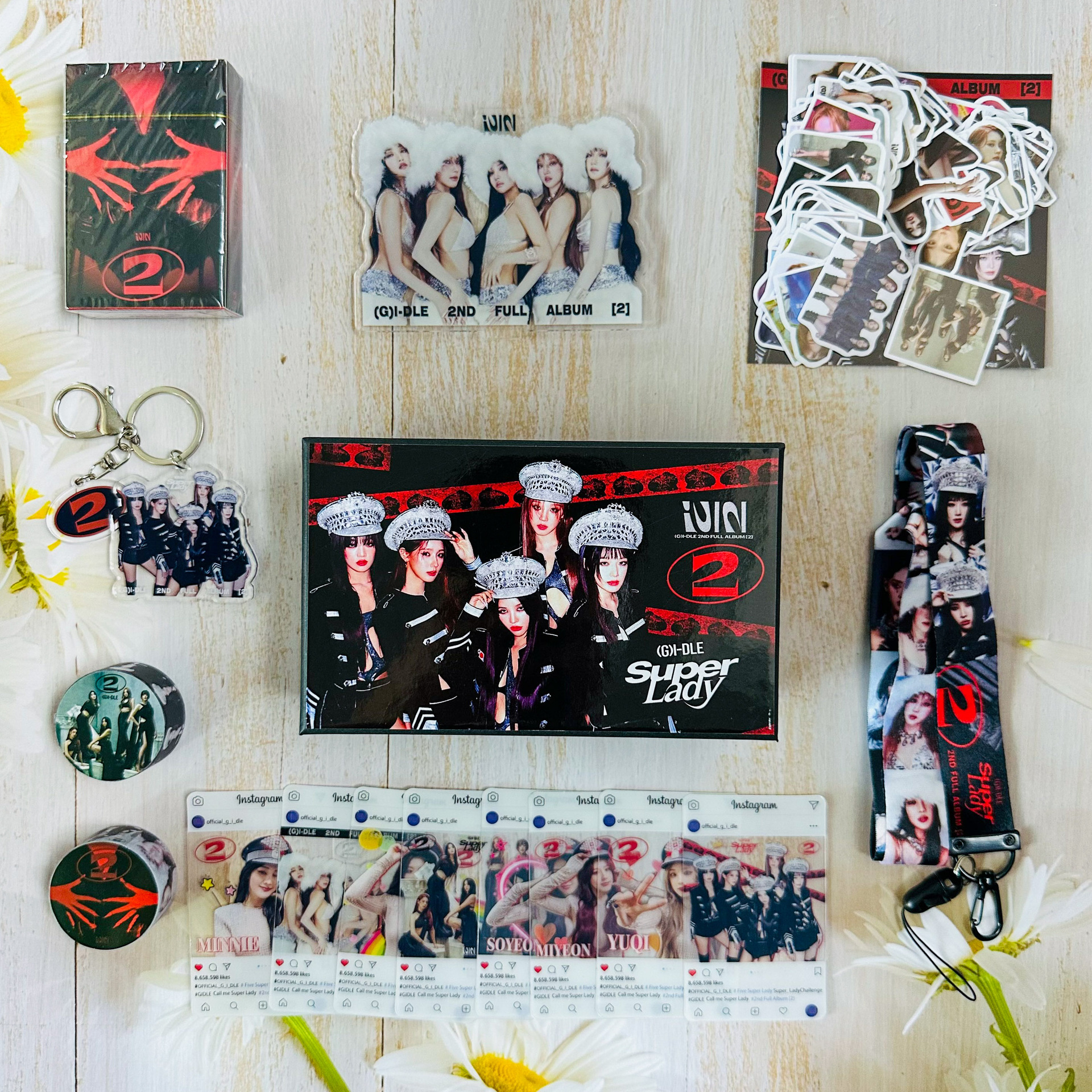 lQDPKH1KdS4bJ-XNC9DNC9CwCPwuRW