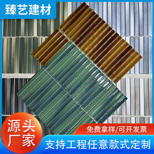 �u׃ɫ�G׃���L�l���Ӵu����ɫ�L�l�մ��Rِ�˰�̨���Ȳ͏d������