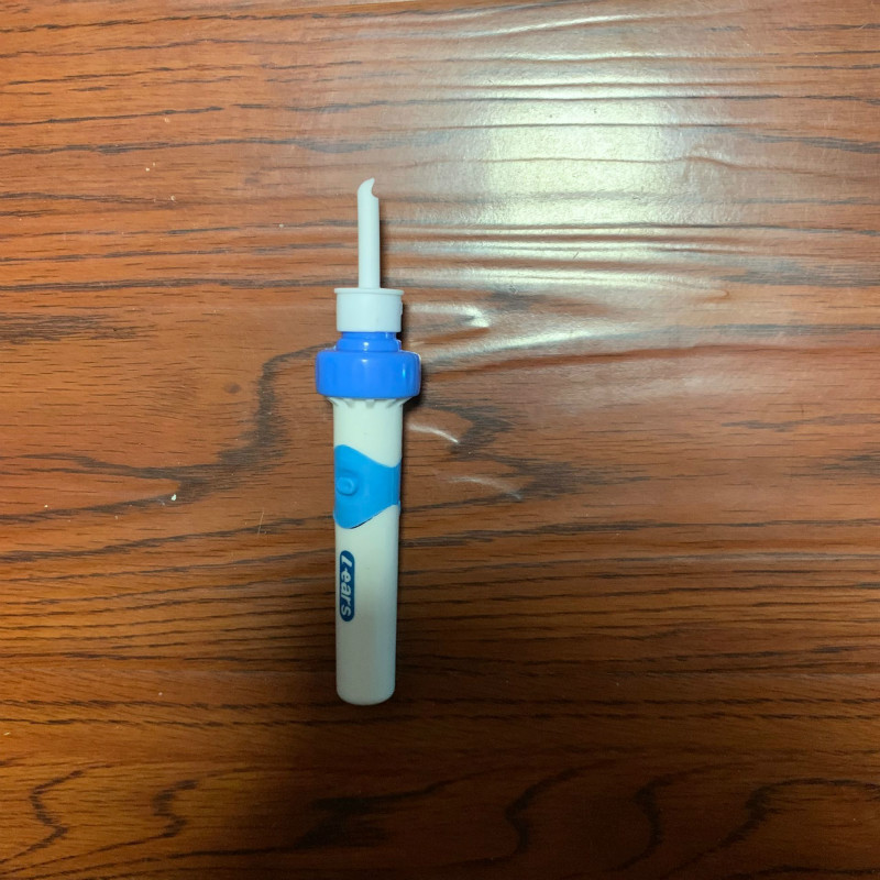 图片20191224203517_meitu_4