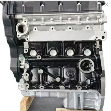 Suitable for Buick Engine assembly