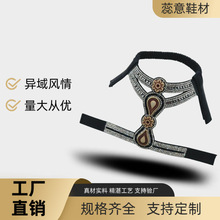 �¿�ˮ荏�������PU�W��C�Ů���ϛ�Ь����Ʒ�ӹ�������S���l
