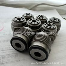 【液压内置单向阀】液压内置单向阀品牌图片价格液压内置单向阀批发阿里巴巴 