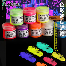�R��ҹ���ϩ���50ml���L�T�fDIY�����ɹ�l��T���L���·����