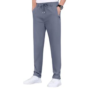 �W�����R�d��ʿ�����ٸ�ѝ��ֱͲ��ɫ���eѝ�\���Lѝ��a�¿����