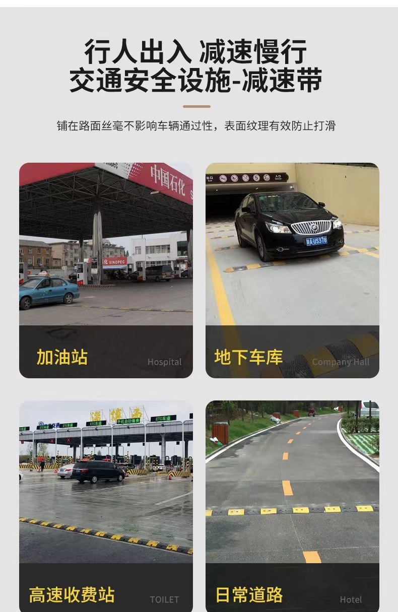 微信图片_20230727184149