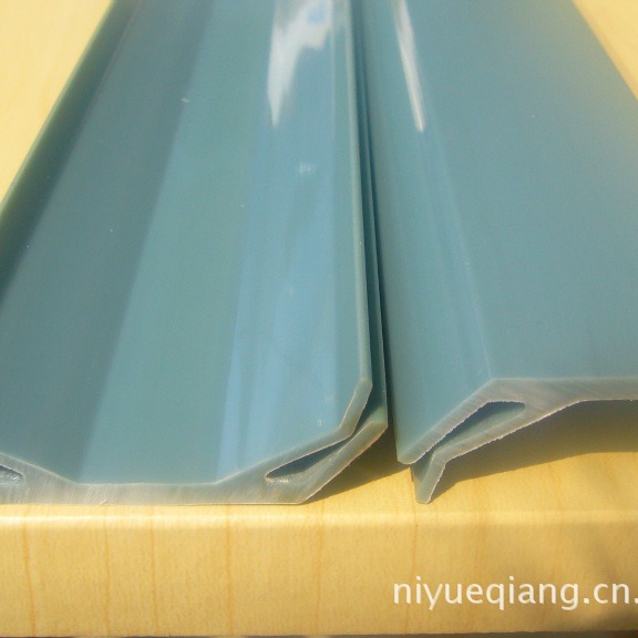 供应冷挤模 异型材模具 冷推模具 定型模具