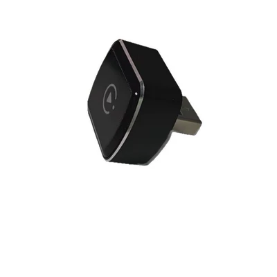 Adapter, Simsiz CarPlay və Android Auto