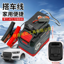 �羳����ñ������܇�ƿ����������������Դ����USB�����