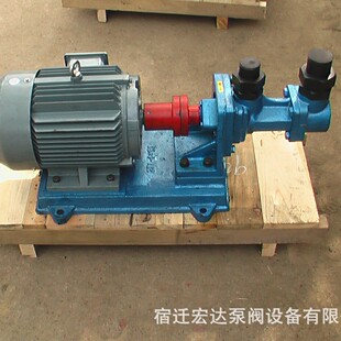 䓏S�ߠtú����ܷ�ѭ�h�ͱ�3G45&times;3-23�ݗU��3GF30x3-46