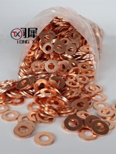 ���~�|Ƭ���2mm1���� 1.5�˻��͸ߜظ߉��|ȦM6��܇ƽ�|Ƭ�~����