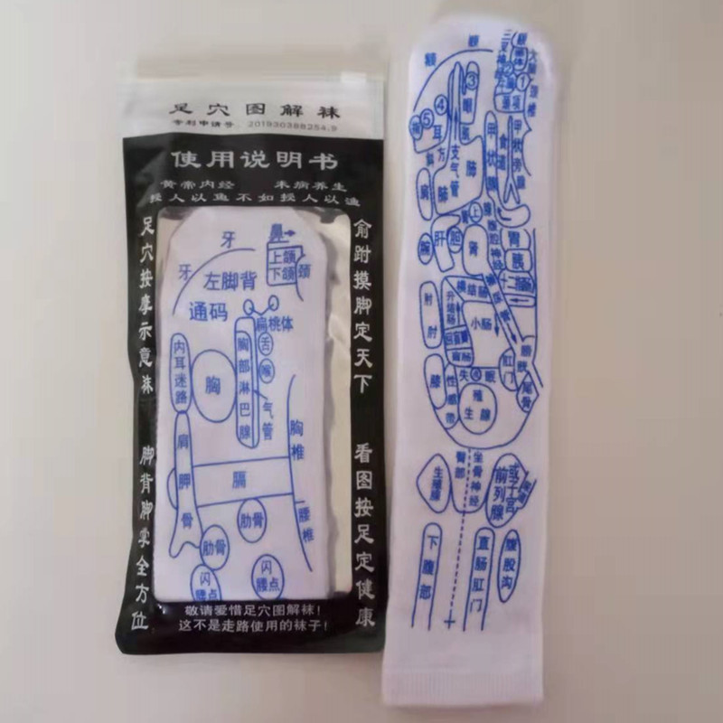 O1CN01A97t6x1k5VJLz9T3d_!!3005