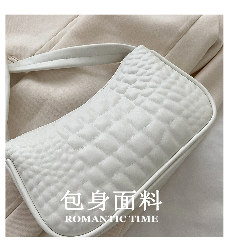 Title 13, All-in-one Simple Pocket Coin Purse. Convenient...