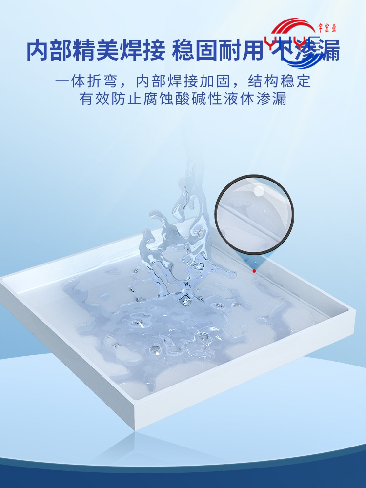 3dc96125daf1971f8b8ed3a22c92ec