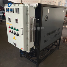 늼ӟጧ͠tC÷͠t͉CͼӟE18