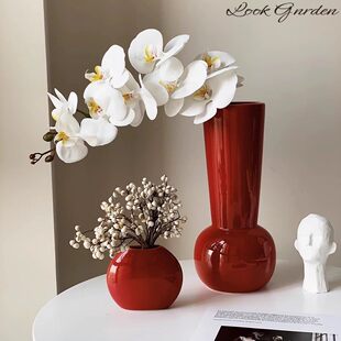 �n��ins�йŔ[���׺Ώ͹żt�մɆ��w�йŻ�ƿ���޿����^�Ҿ��b�