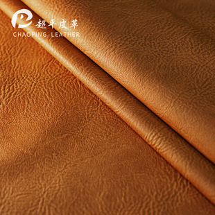 �͹����pvcƤ��F؛1.0mm���b�͹Ż��y��ˮ�͹�ɳ�l�����������