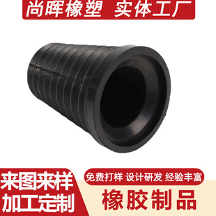 ���z���m�׶������z���y���ȶ����z���o�׶����͸ߜع��z���z��