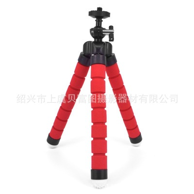 TB1mpYQW1H2gK0jSZJnq6yT1FXa