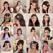 �n����Ͱ�߅�A��ɫ��Ů�аl���W�tins�L����Aǰ�~�ɐ۰l�A�l�