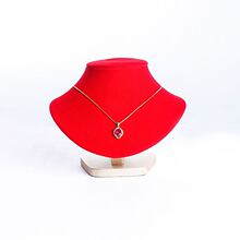 �Ʒչʾ�P ������չʾ�� �錚�����PU�t�q������չʾ��