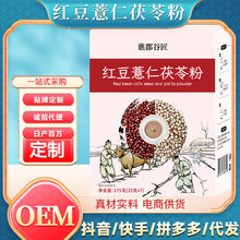 �S��ֱ�N���ͷ����l����s�Z�� �������ʳ���˼t��޲�����߷�