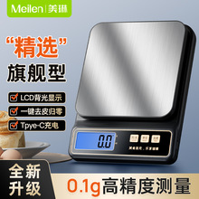 �N���Ӹ߾��ȿ��Ⱥ決С��ʳ��Q���Q�س���ӳӿ˷Q���ؾ�׼����