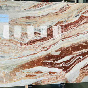 �ֵϼt��Ȼ��ʯʯ��̨�晻���ų �p�ݴ���ʯ���������b�